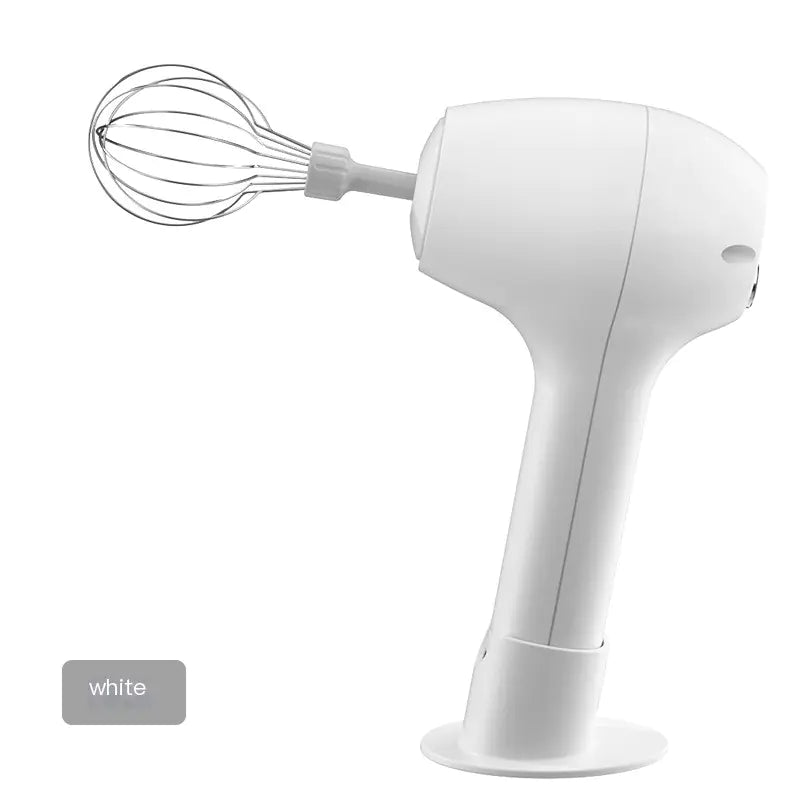Electric Baking Hand Mixer