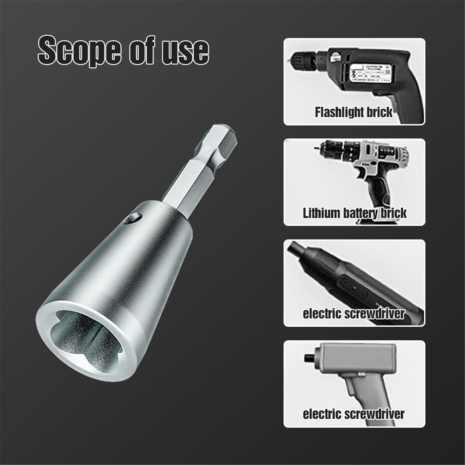 Ultimate 2024 Professional Wire Twisting and Stripping Tool Set for Efficient Electrical Installations