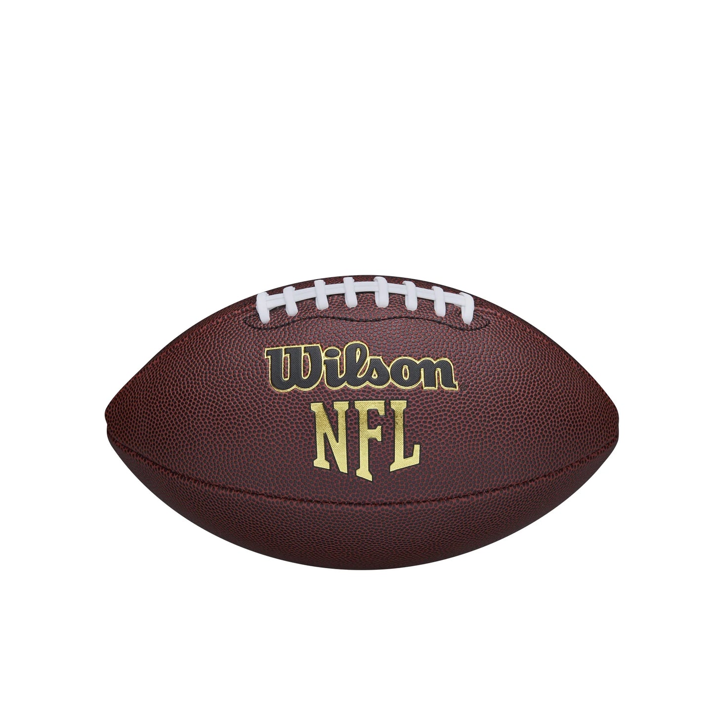 NFL Junior Size Tailgate Time Football Set - Ultimate Game Day Experience with Pump and Tee for Young Athletes!