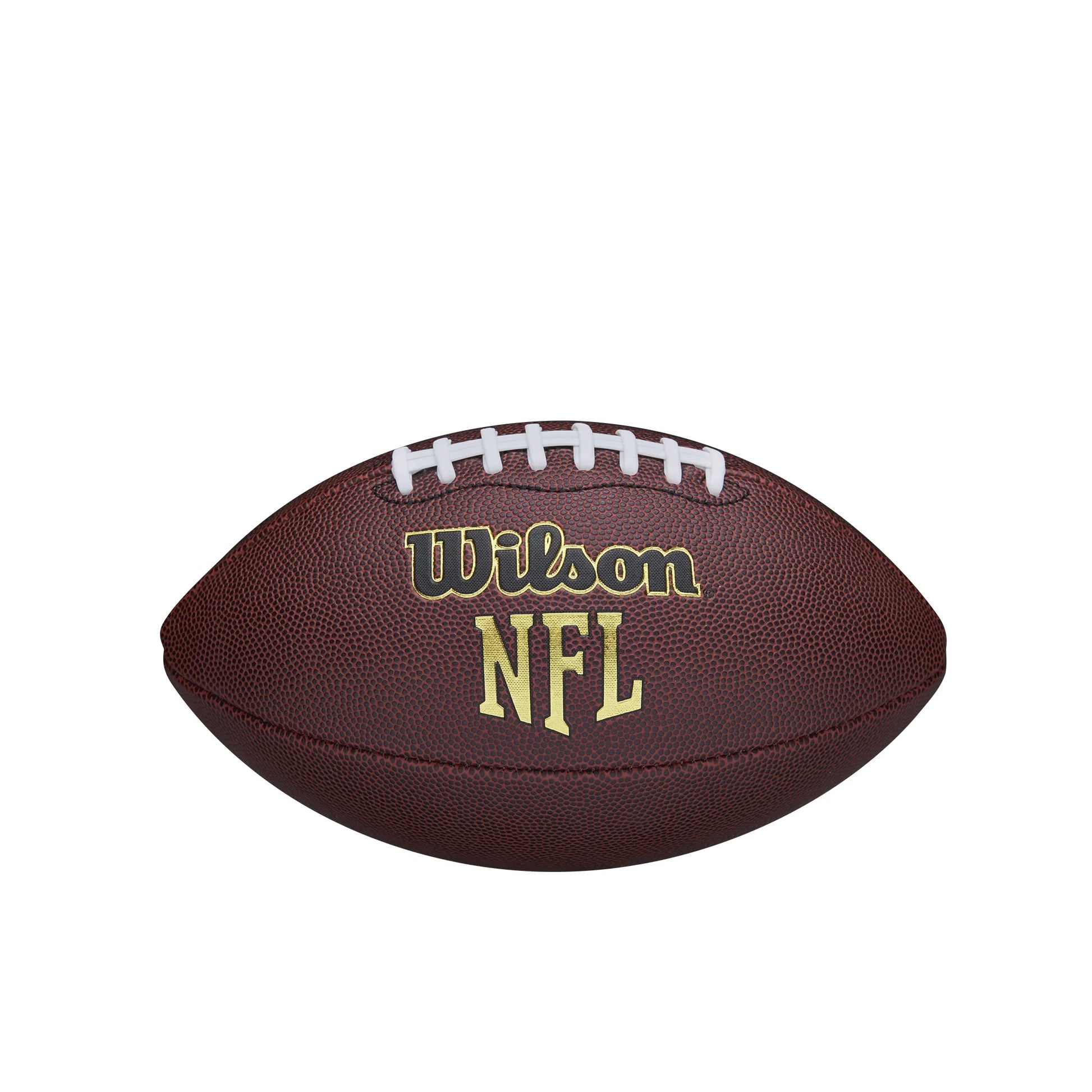 NFL Junior Size Tailgate Time Football Set - Ultimate Game Day Experience with Pump and Tee for Young Athletes!