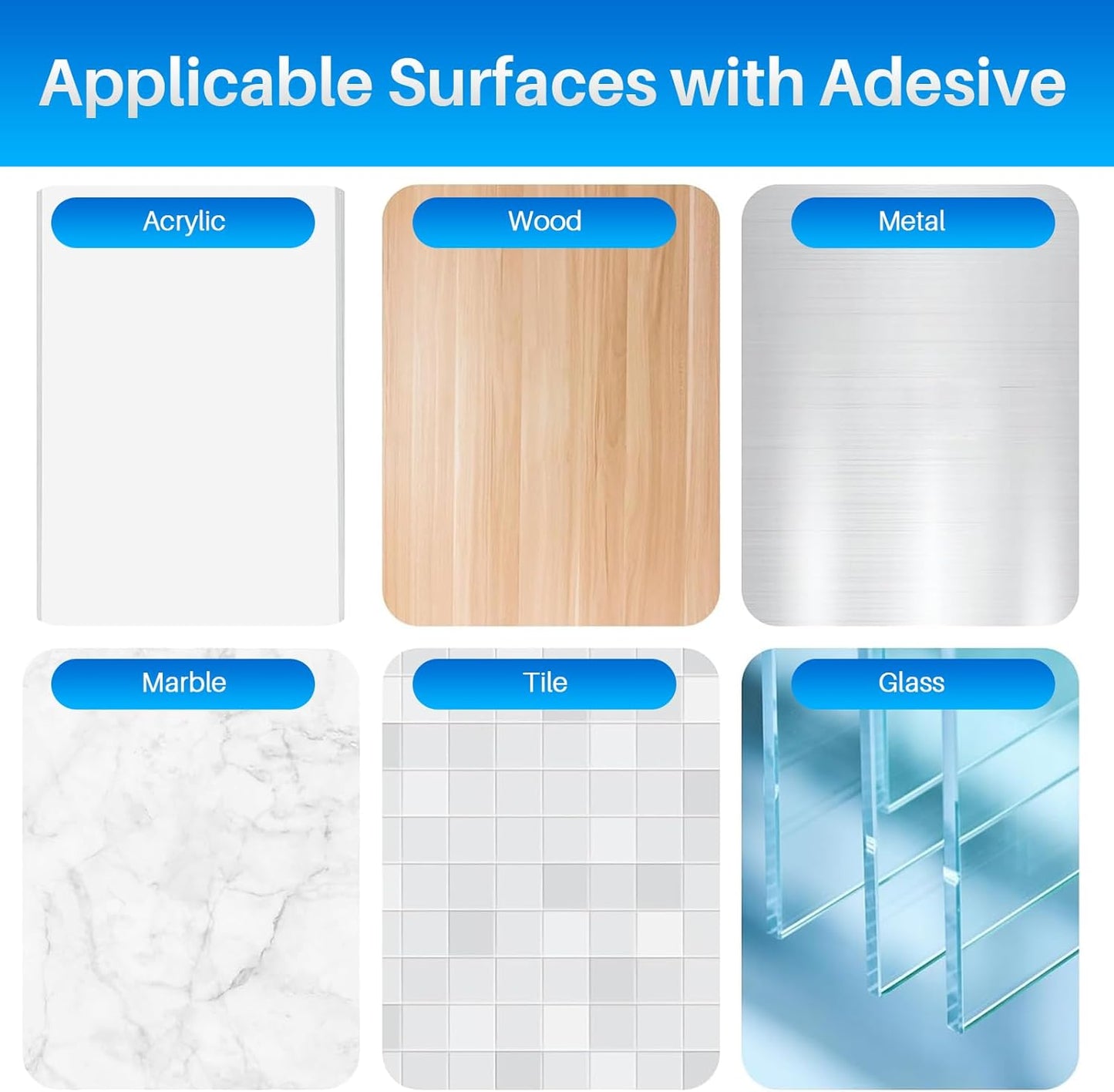 Transform Your Space with the 2-Pack Wall-Mounted Car Key Holder – Fun 3D Garage Design for Easy Key Organization in Red and Blue!