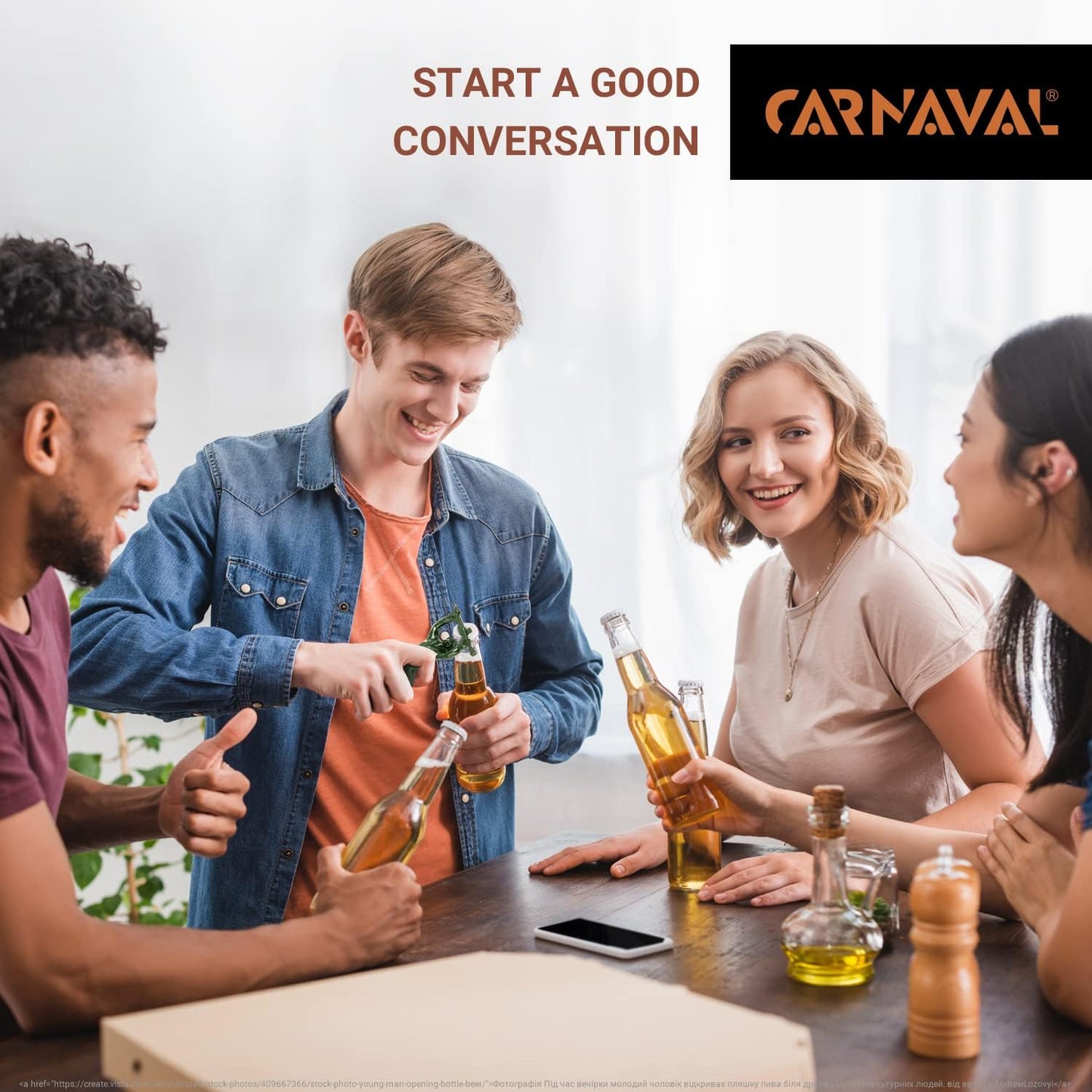 Transform Your Beverage Experience with the Green Army Man Bottle Opener - A Fun and Functional Bartender Tool!