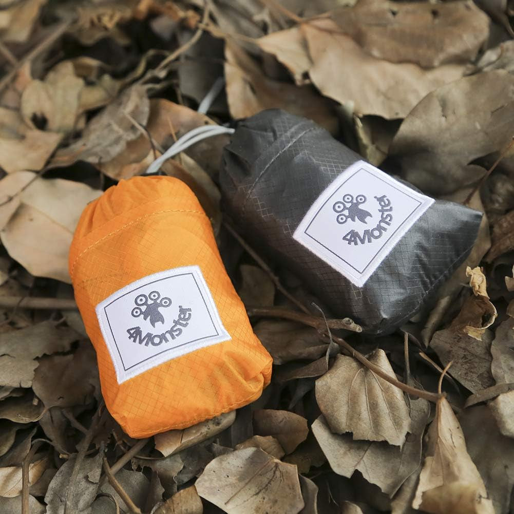 Discover the Ultimate Lightweight Water-Resistant Hiking Waist Pack - Adjustable and Comfortable Slim Bag for All Your Adventures